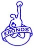 Kronos Worldwide Logo