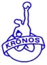 Kronos Worldwide, Inc.8K Logo