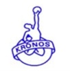 Kronos Worldwide LOGO