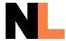 NL Industries, Inc. Logo