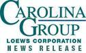 Carolina Group Logo