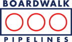 Boardwalk logo