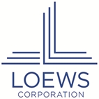 loews logo