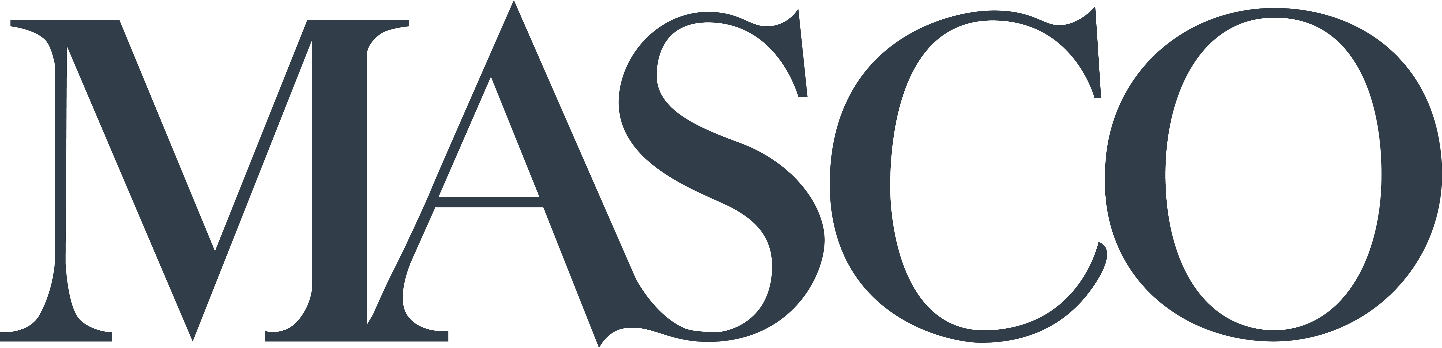 masco_logoxgray.jpg