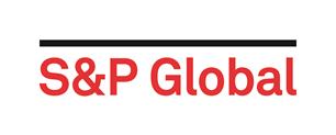 spgloballogoforfilings1.jpg