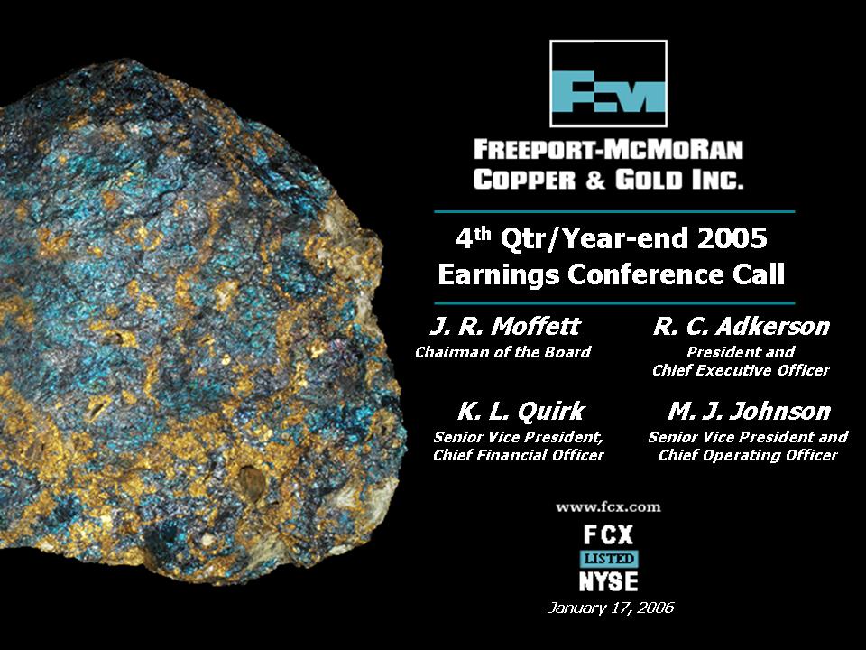 FCX4q05Slide1