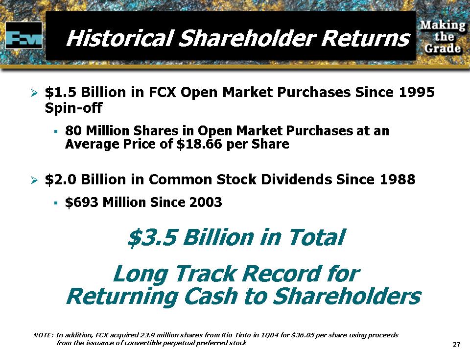 FCX4q05Slide28