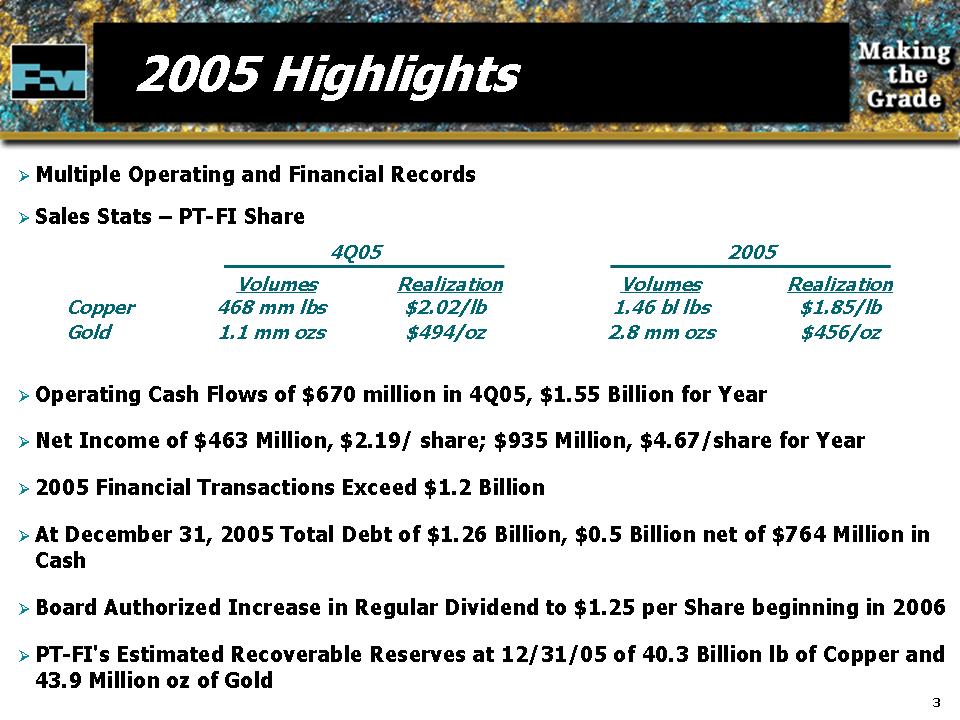 FCX4q05Slide3