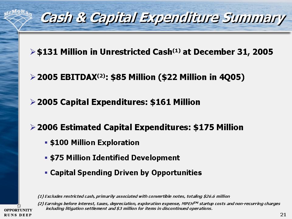 mmr4q05slide21