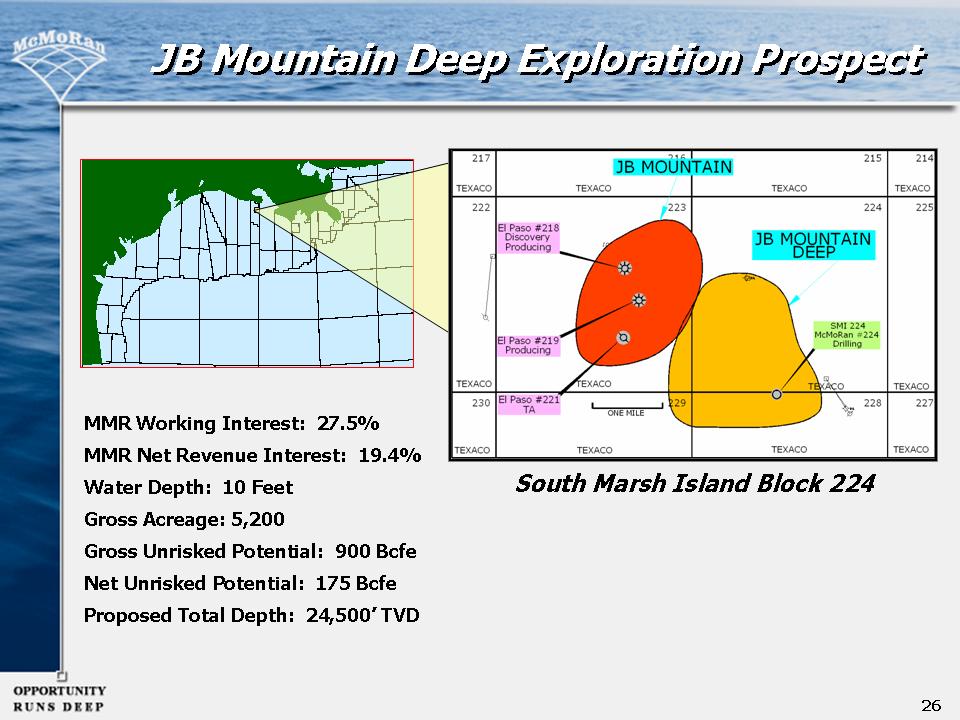 mmr4q05slide26