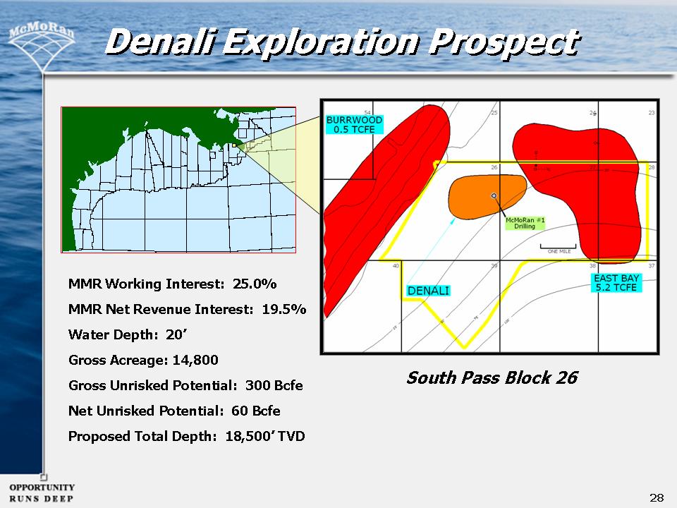 mmr4q05slide28