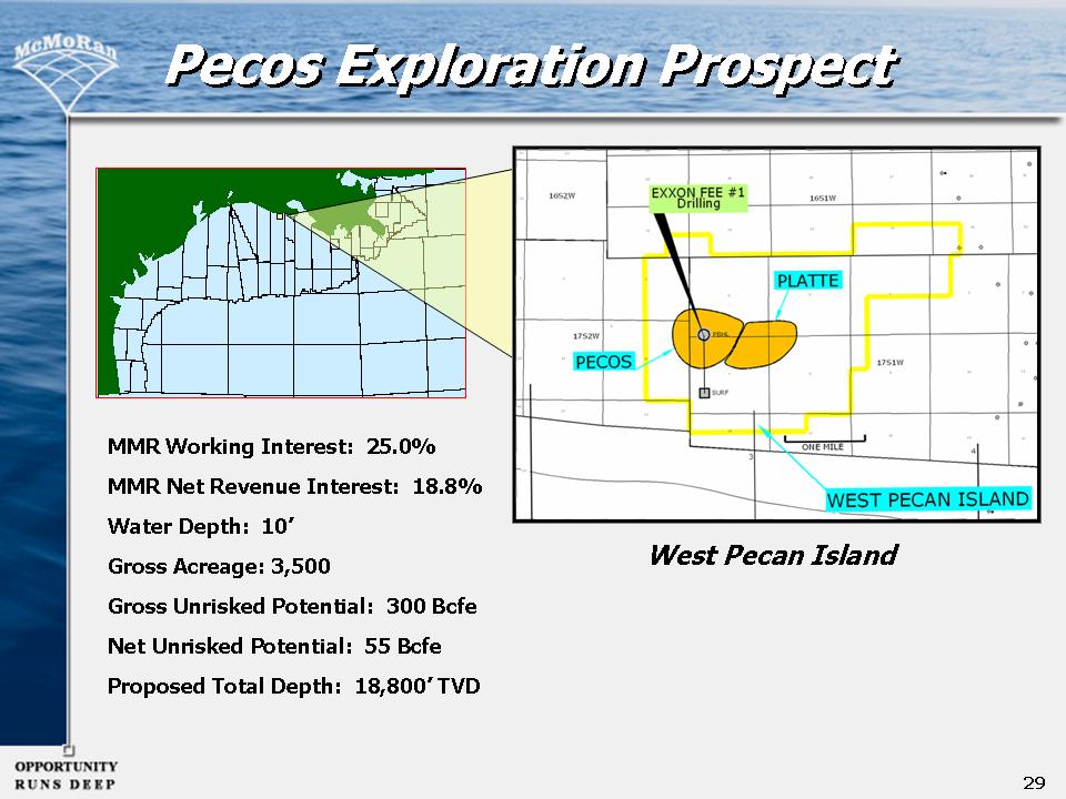 mmr4q05slide29