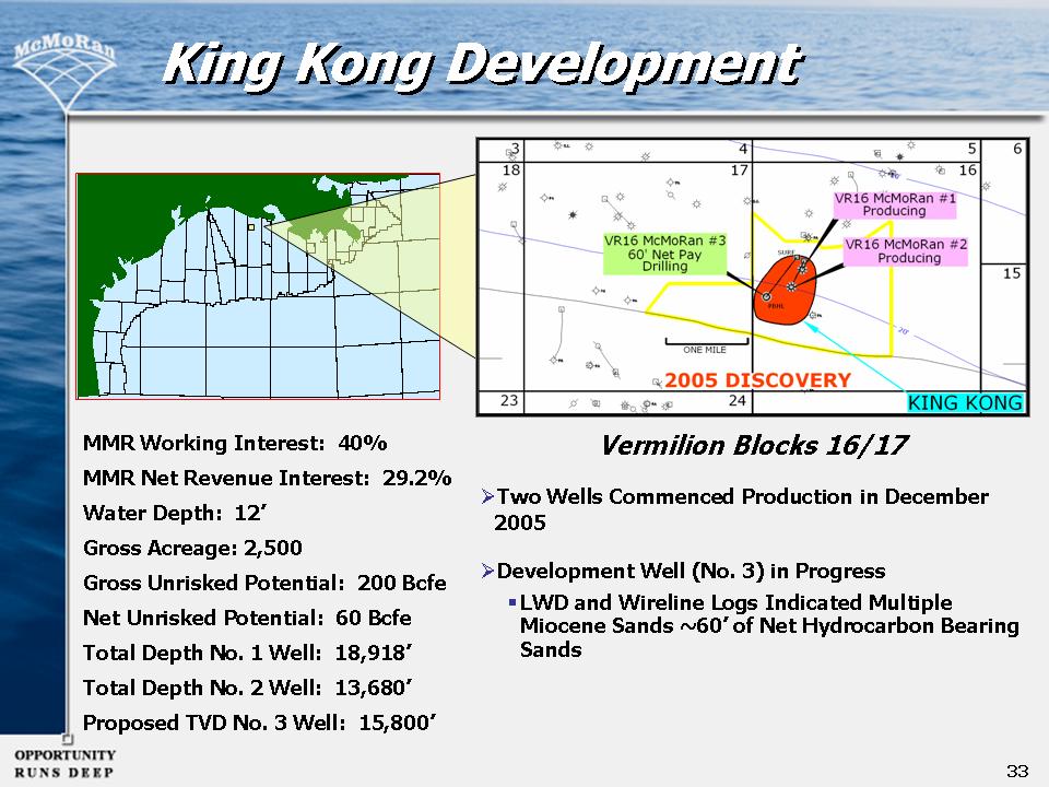 mmr4q05slide33