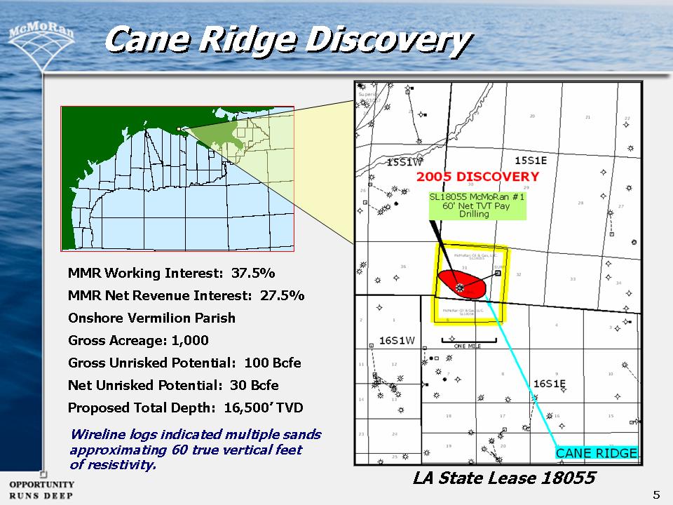 mmr4q05slide5