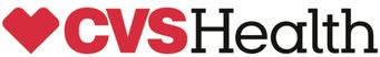 CVS Health Logo.jpg