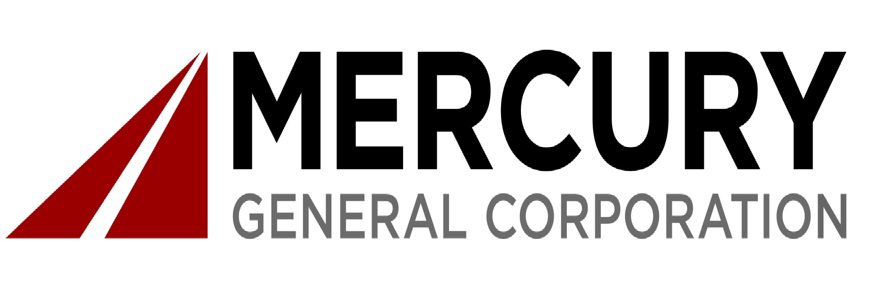 mercurylogo14a01a17.jpg