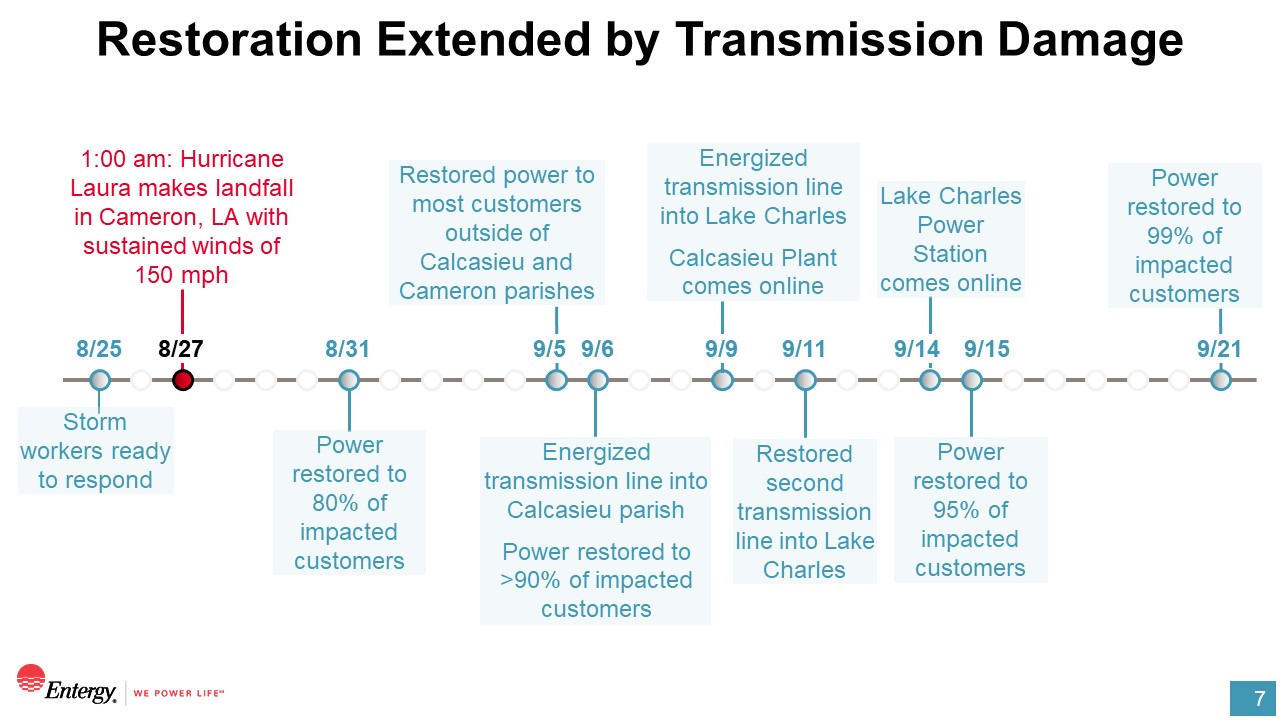 slide7a04.jpg