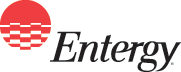 entergylogo1a.gif