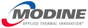 Modine Logo