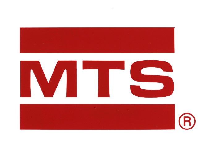 mtslogojpga01.jpg