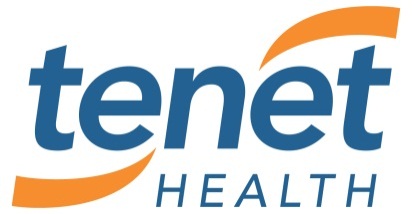 tenet_logo.jpg