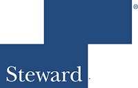 stewardlogo1c_blue2a.jpg