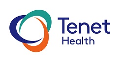 tenethealth_rgba.jpg