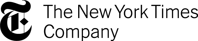 nytcologo.jpg