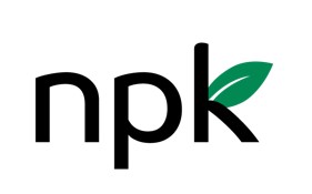 NPK Logo.jpg