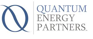 quantumlogo.jpg