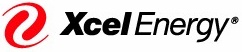 xcellogo.jpg