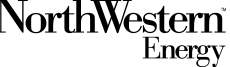 nwe logo