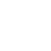 ntrs_logoxwhite1a.jpg