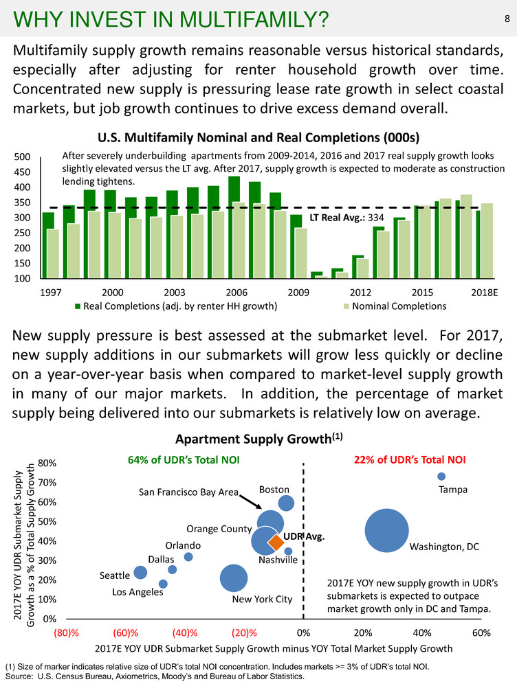 novembernareit2016final008.jpg