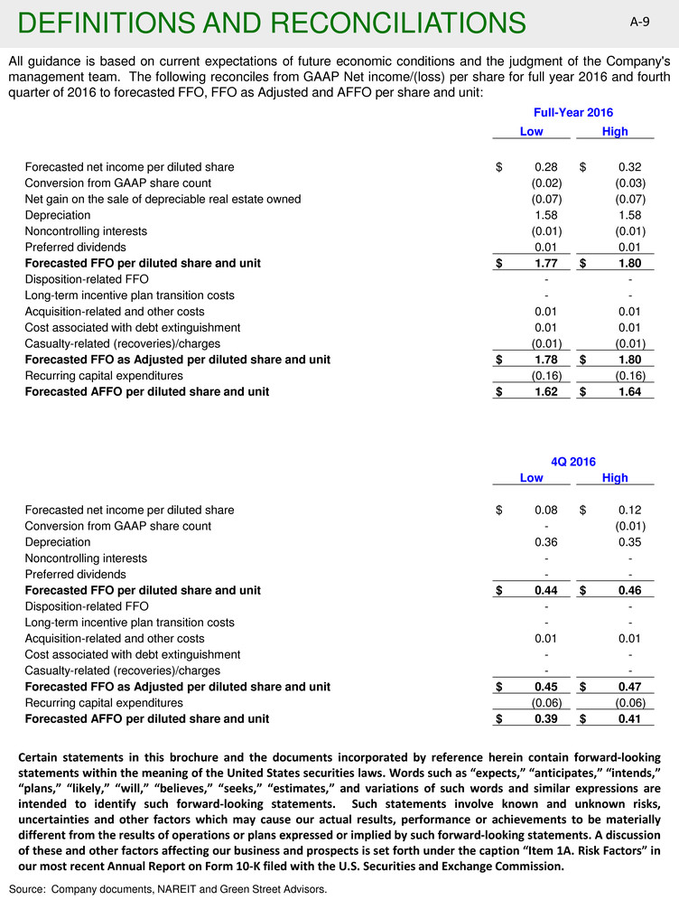 novembernareit2016final040.jpg