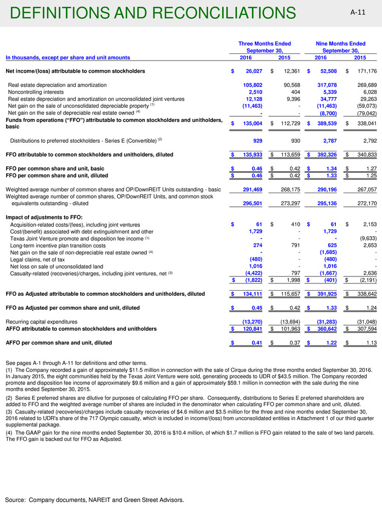 novembernareit2016final042.jpg