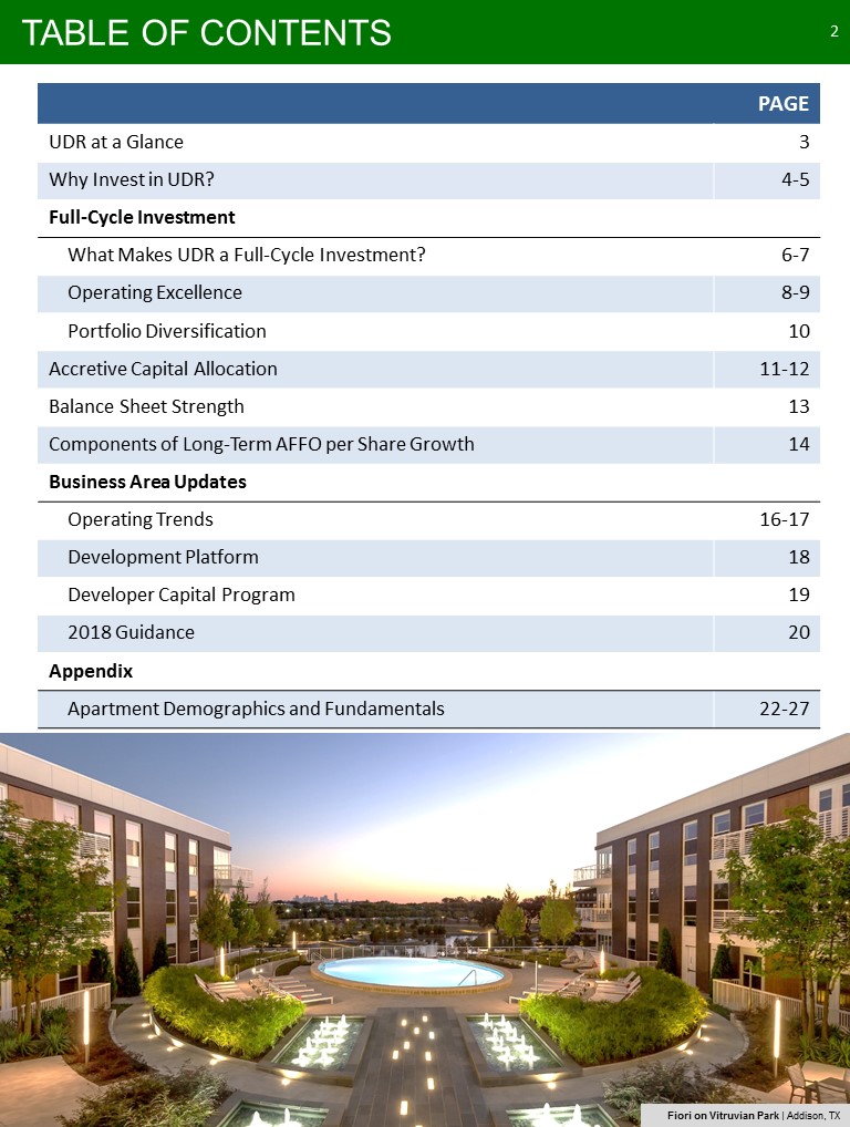 K:\Finance\Finance Reports\2018 Quarters\Q2\8-Ks\2018 June Investor Pitch Final\Slide2.JPG