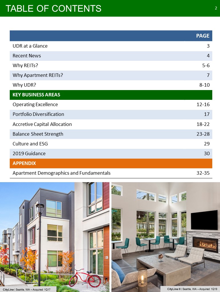 C:\Users\bmaas\Desktop\2019 NAREIT Fixed Income - NYC - Final\Slide2.JPG