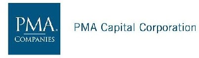 PMA Logo