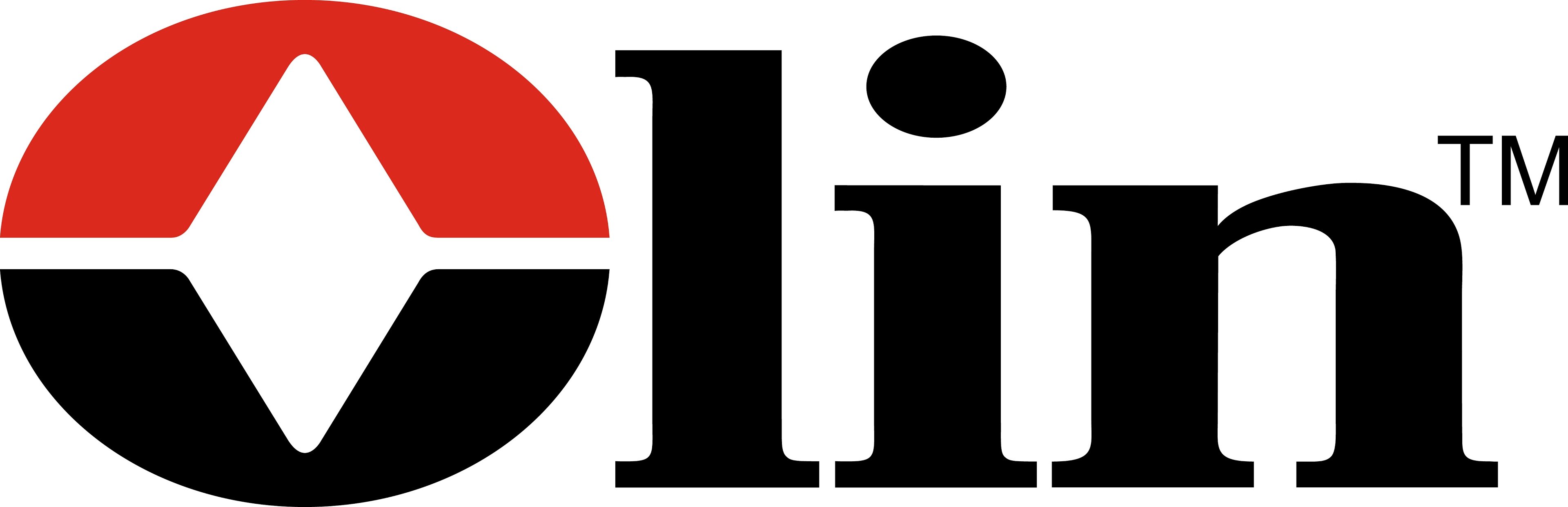 olinlogo020420.jpg