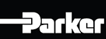 blk_parkerlogo20150x501.jpg