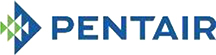 pentairlogo001a06.jpg