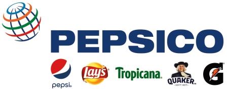 pepsicologo20185a03.jpg