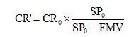 C:\Users\gregory.mcallister\Desktop\Table p.69 (1).JPG