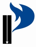 pdc logo