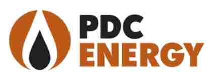 PDC Logo