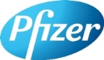 pfizerlogo2019.jpg