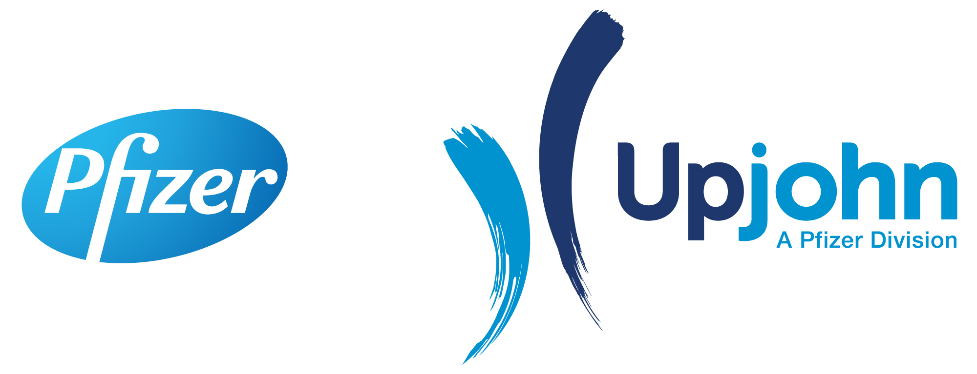 upjohnlogo.jpg