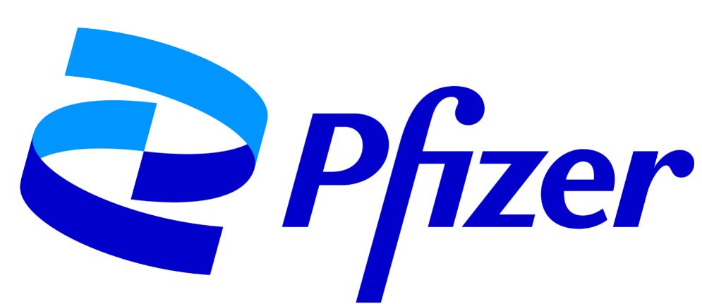 pfizerlogoa002.jpg