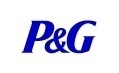 PG Blue